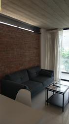 Two8one Studio (D9), Apartment #154439892